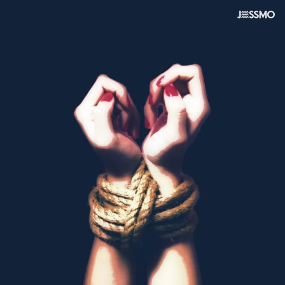 JESSMO - Ropes